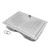 1964-1968 - Fuel Tank With Drain 16 Gallon - ACP