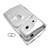 1981-1986 - Fuel Tank 15.4 Gallon For External Fuel Pump Without Fuel Injection From 4/1981 - ACP