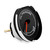 1967-1968 - Oil Pressure Gauge For Instrument Bezel Top Left - ACP