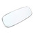 1964-1966Inside Rear View Mirror Standard