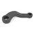 1967-1970 - Pitman Arm 1 1/8" Sector Shaft Power Steering - ACP