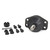 1965-1969Control Arm Ball Joint 4-Bolt