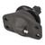 1965-1969 - Control Arm Ball Joint 4-Bolt - ACP