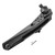 1965-1966Lower Control Arm Assembly Driver or Passenger Side