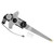 1987-1993Door Window Regulator With Motor Convertible/T-Top Driver Side