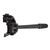 1990-1993 - Turn Signal/Wiper Multi-Function Switch Assembly -  ACP