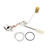 1970 - Fuel Sending Unit 3/8" Stainless Steel  -  ACP