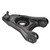 1994-2004Front Lower Control Arm Assembly Driver Side
