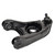 1994-2004 - Front Lower Control Arm Assembly Driver Side  -  ACP