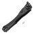 1967Lower Control Arm Assembly Driver or Passenger Side