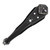 1968-1973 - Lower Control Arm Assembly Driver or Passenger Side  -  ACP