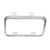 1965-1968 - Clutch Pedal Trim  -  ACP