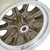 Legendary Wheels HB45 - 15x7 - 5x4.5 - 4.25 BS - Gold Haze