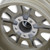 Legendary Wheels HB45 - 15x7 - 5x4.5 - 4.25 BS - Gold Haze