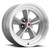 Legendary Wheels GT917x85x4.54.75 BSNatural