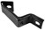 1967-1968 Mustang Bumper/rear Guard Bracket