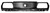 1971-1973 Mustang Tail Light Panel - DII