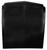 1965-1966 Mustang Hood
