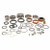 1985-1991 8 Cylinder T5 Master Rebuild Kit