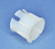 1968 Lower Steering Column Bearing Insulator Bushing 1968 Lower Steering Column Bearing Insulator Bushing