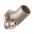 1965-1973 V8 Thermostat Housing