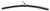 1965-1968 Wiper Blade 15 inch