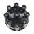1967-Early 1968 Autolite Distributor Cap (thin letters)