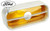 1971-1972 Mach I Grille Light Lens Assembly