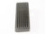 1971-1973 Accelerator Pedal