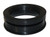 1971-1973 Gas Tank to Filler Pipe Seal