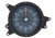1969-1970 Mustang Analog Clock Gauge for Dakota Digital RTX Gauges - DD