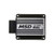 1965-1995 Mustang Ultra 6AL Ignition Control Module - MSD