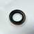 1967-1973 Mustang 9" 31 Spline Rear Axle Seal