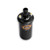 1965-1973 Mustang Epoxy Filled Ignition Coil 40,000 Volts, 1.5 Ohm - PerTronix