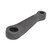 1980-1996 Ford F100/150/250/350 Pitman Arm for Power Steering - ACP