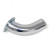 1967-1968 Fuel Tank Filler Pipe For 16 To 22 Gallon Conversion - ACP