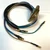 1960-1963 Falcon/Comet/TBird/Ranchero and Truck Turn Signal Switch
