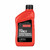 1964-1995 Motorcraft Type F Automatic Transmission, Power Steering & Convertible Top Hydraulic Fluid - MCraft