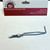 Hi-Po Manual Choke Rod Assembly