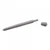 1970-1973 Mustang Sun Visor Anchor Pin - DCMR