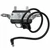  1964-1970 Compressor Clutch Brush Kit