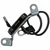  1964-1970 Compressor Clutch Brush Kit