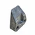 1979-1989 Ford Bronco, Econoline & Truck Clutch Fork Pivot Bracket - Mustangs, Etc.