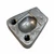 1979-1989 Ford Bronco, Econoline & Truck Clutch Fork Pivot Bracket - Mustangs, Etc.