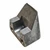1979-1982 Ford Bronco, Econoline & Truck Clutch Fork Pivot Bracket - Mustangs, Etc.
