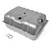 Fuel Tank 33 Gallon With 2 Inch Sending Unit Opening - ACP