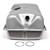 Fuel Tank 33 Gallon With 3.625 Inch Sending Unit Opening - ACP