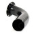 Fuel Tank Filler Pipe - ACP