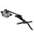 Door Window Regulator And Arm Driver Side - ACP