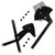 Door Window Regulator And Arm Passenger Side - ACP